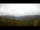Webcam in Bukowina Tatrzańska, 6.5 mi away