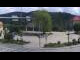 Webcam in Sucha Beskidzka, 17.4 mi away