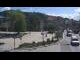 Webcam in Sucha Beskidzka, 17.4 mi away