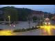 Webcam in Sucha Beskidzka, 45.1 km entfernt