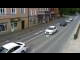 Webcam in Sucha Beskidzka, 26.5 mi away