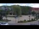 Webcam in Sucha Beskidzka, 17.4 mi away