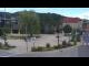 Webcam in Sucha Beskidzka, 17.4 mi away