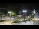 Webcam in Sucha Beskidzka, 17.4 mi away