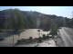 Webcam in Sucha Beskidzka, 45.1 km
