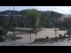 Webcam in Sucha Beskidzka, 17.4 mi away