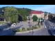 Webcam in Sucha Beskidzka, 45.1 km