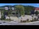 Webcam in Sucha Beskidzka, 45.1 km entfernt