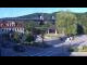 Webcam in Sucha Beskidzka, 45.1 km