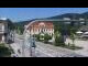 Webcam in Sucha Beskidzka, 45.1 km