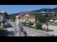 Webcam in Sucha Beskidzka, 45.1 km