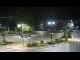Webcam in Sucha Beskidzka, 45.1 km entfernt
