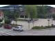 Webcam in Sucha Beskidzka, 17.4 mi away