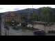 Webcam in Sucha Beskidzka, 17.4 mi away