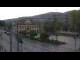 Webcam in Sucha Beskidzka, 45.1 km