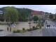 Webcam in Sucha Beskidzka, 17.4 mi away