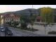 Webcam in Sucha Beskidzka, 45.1 km entfernt