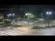 Webcam in Sucha Beskidzka, 17.4 mi away