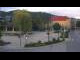 Webcam in Sucha Beskidzka, 45.1 km entfernt