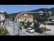 Webcam in Sucha Beskidzka, 17.4 mi away