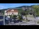 Webcam in Sucha Beskidzka, 17.4 mi away