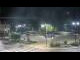Webcam in Sucha Beskidzka, 45.1 km entfernt