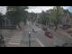Webcam in Zakopane, 7.6 mi away