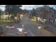 Webcam in Zakopane, 7.6 mi away