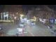 Webcam in Zakopane, 7.6 mi away
