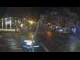 Webcam in Zakopane, 9.6 mi away