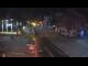 Webcam in Zakopane, 7.6 mi away