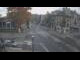 Webcam in Zakopane, 7.6 mi away