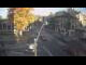 Webcam in Zakopane, 19.7 km