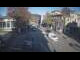 Webcam in Zakopane, 7.6 mi away