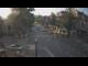 Webcam in Zakopane, 25.1 km