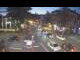 Webcam in Zakopane, 19.7 km
