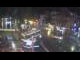 Webcam in Zakopane, 9.7 mi away