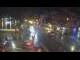 Webcam in Zakopane, 25.1 km