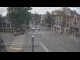 Webcam in Zakopane, 7.6 mi away