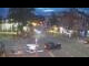 Webcam in Zakopane, 7.6 mi away