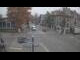 Webcam in Zakopane, 7.6 mi away