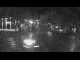 Webcam in Zakopane, 7.6 mi away