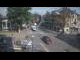 Webcam in Zakopane, 36.5 km entfernt