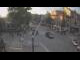 Webcam in Zakopane, 9.7 mi away