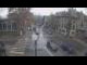 Webcam in Zakopane, 7.6 mi away