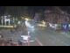 Webcam in Zakopane, 19.7 km