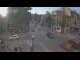 Webcam in Zakopane, 36.5 km