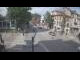 Webcam in Zakopane, 9.7 mi away