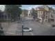 Webcam in Zakopane, 19.7 km entfernt