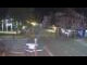 Webcam in Zakopane, 7.6 mi away